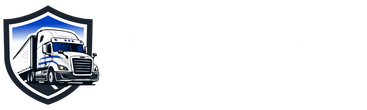 Trucking Academy