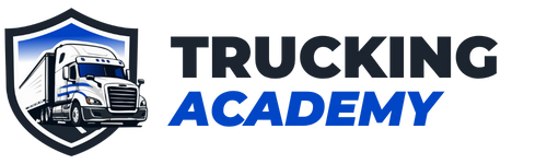 Trucking Academy