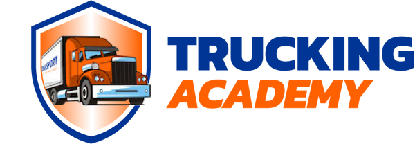 Trucking Academy