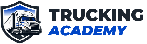 Trucking Academy