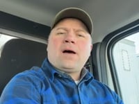 Truck Dispatcher Training Course