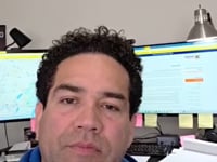 Truck Dispatcher Training Course