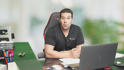 Freight Broker Training Course