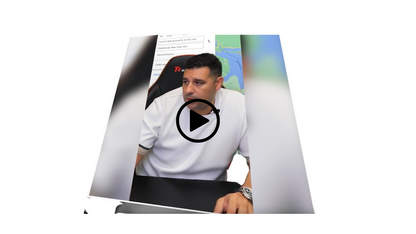 Freight Broker Training Course