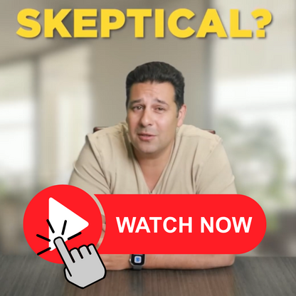 Truck Dispatch Course Video Overview