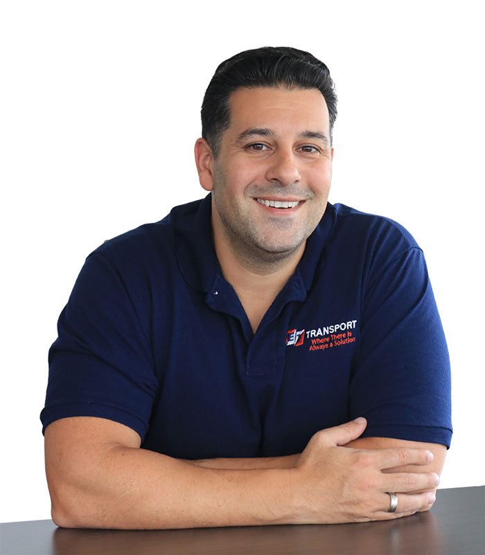 Ronen Gilkarov